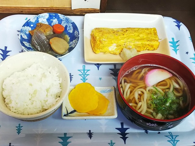 大忠 北鈴蘭台 うどん 食べログ