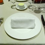 レストラン コートドール - 