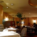 レストラン コートドール - 