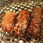 飛騨牛一頭家 馬喰一代 名古屋