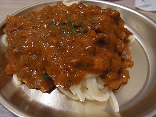 閉店 6年4組 河原町分校 ロクネンヨンクミ 三条 居酒屋 食べログ 閉店 6年4組 河原町分校 ロクネンヨンクミ 三条 居酒屋 食べログ