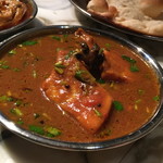 サンバレーホテル - チャパラプルス