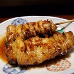 鳥田中 - おたふく