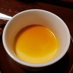 鳥田中 - 激ウマプリン