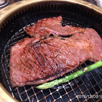 町屋やきにく密陽家 - 