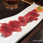 町屋やきにく密陽家 - 