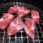 町屋やきにく密陽家 - 