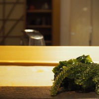すし匠 まさ - 