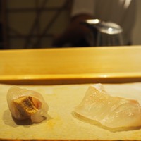 すし匠 まさ - 