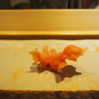 すし匠 まさ - 