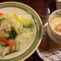 かに道楽 新宿本店 - 