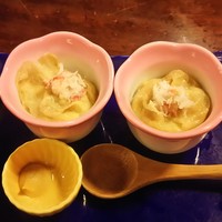 かに道楽 新宿本店 - 