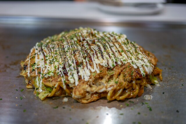 お好み焼き Sakura 梅田 お好み焼き 食べログ お好み焼き Sakura 梅田 お好み焼き 食べログ