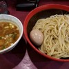 麺藤田