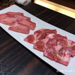 町屋やきにく密陽家 - 