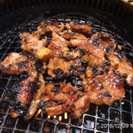 町屋やきにく密陽家 - 