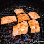 町屋やきにく密陽家 - 