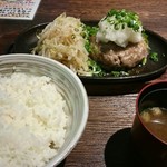 将泰庵DINER - 