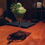 bar K家 - 