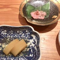東京肉しゃぶ家 - 