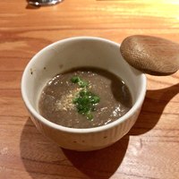 東京肉しゃぶ家 - 