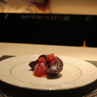 Restaurant MAEKAWA - 