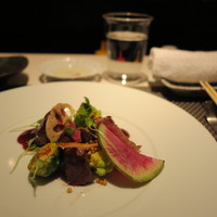 Restaurant MAEKAWA - 