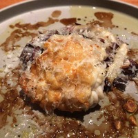 FORNO - 