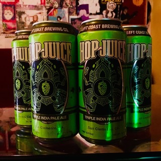 フジマルクラフト_1