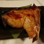 Otaru Takenosushi - 