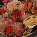 まつや - 