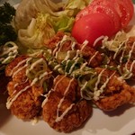 まつや - 