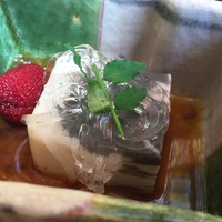 ひろ文 - 