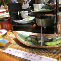 ひろ文 - 
