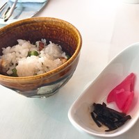 京都北山モノリス - 