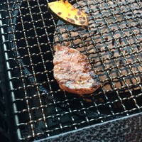 天空焼肉 星遊山 - 