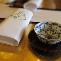 京料理 木乃婦 - 
