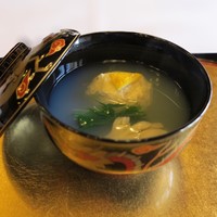 京料理 木乃婦 - 