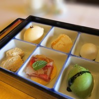 京料理 木乃婦 - 