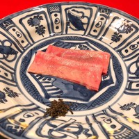 にくの匠 三芳 - 