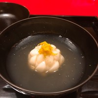 にくの匠 三芳 - 