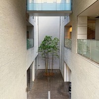 レストラン リューズ - 