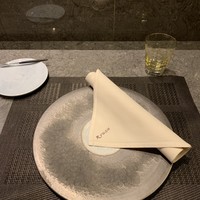 レストラン リューズ - 