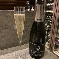 レストラン リューズ - 