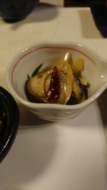 たけの寿司 旧店名 鮨 海鮮 たけの 小樽 寿司 ネット予約可 食べログ たけの寿司 旧店名 鮨 海鮮 たけの 小樽 寿司 ネット予約可 食べログ