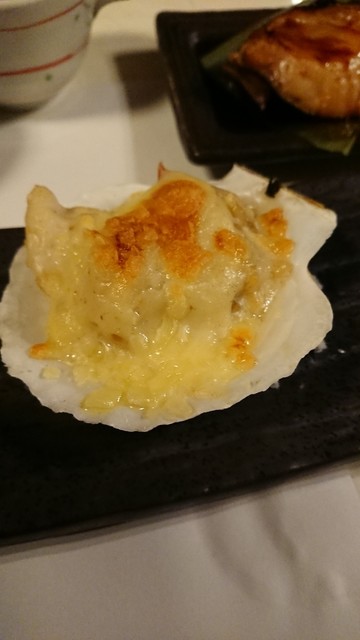 たけの寿司 旧店名 鮨 海鮮 たけの 小樽 寿司 ネット予約可 食べログ たけの寿司 旧店名 鮨 海鮮 たけの 小樽 寿司 ネット予約可 食べログ