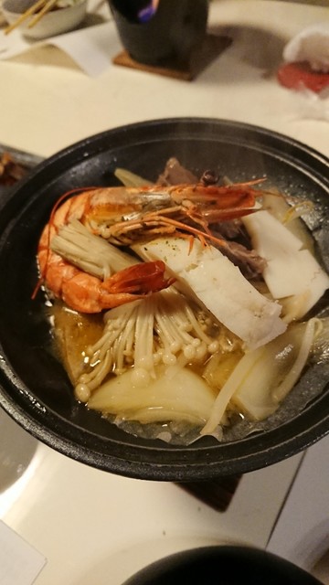 たけの寿司 旧店名 鮨 海鮮 たけの 小樽 寿司 ネット予約可 食べログ たけの寿司 旧店名 鮨 海鮮 たけの 小樽 寿司 ネット予約可 食べログ