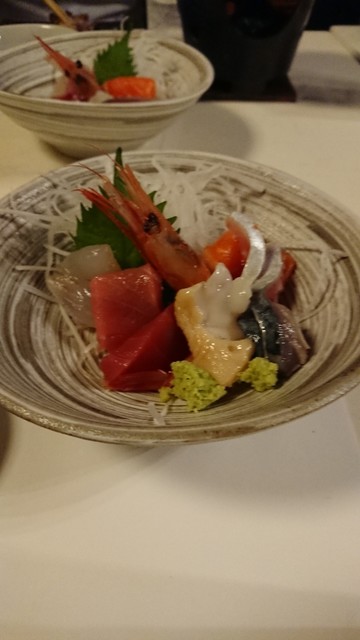 たけの寿司 旧店名 鮨 海鮮 たけの 小樽 寿司 ネット予約可 食べログ たけの寿司 旧店名 鮨 海鮮 たけの 小樽 寿司 ネット予約可 食べログ