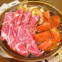 三田ばさら 本店 - 