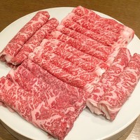 三田ばさら 本店 - 